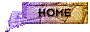 00wz201m.gif