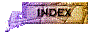 00x0201m.gif