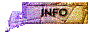 00x1201m.gif