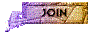 00x2201m.gif