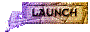 00x3201m.gif