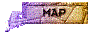 00x6201m.gif