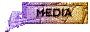 00x7201m.gif