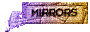 00x8201m.gif