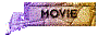 00x9201m.gif