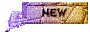00xa201m.gif