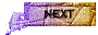 00xb201m.gif