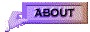 00vy2022.gif