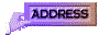 00w02022.gif