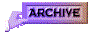 00w12022.gif