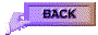 00w22022.gif