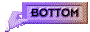 00w32022.gif