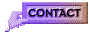 00w42022.gif