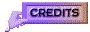 00w52022.gif