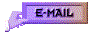 00w62022.gif