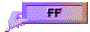 00w72022.gif