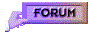 00w82022.gif
