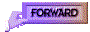 00w92022.gif