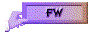 00wb2022.gif