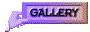 00wc2022.gif