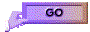 00wd2022.gif
