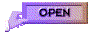 00we2022.gif