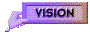 00wg2022.gif