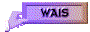 00wh2022.gif