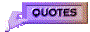00wm2022.gif