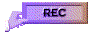 00wn2022.gif