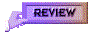 00wo2022.gif