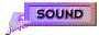 00wq2022.gif