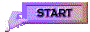 00wr2022.gif