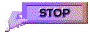 00ws2022.gif