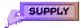00wt2022.gif