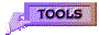 00wv2022.gif