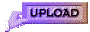 00wx2022.gif