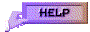 00wy2022.gif