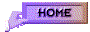 00wz2022.gif