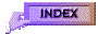 00x02022.gif