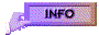 00x12022.gif