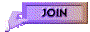 00x22022.gif