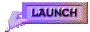 00x32022.gif