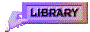 00x42022.gif