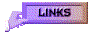 00x52022.gif