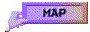 00x62022.gif