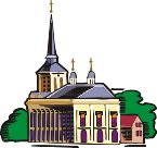 000803_1069_7445_vuvv.wmf