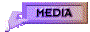 00x72022.gif