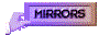 00x82022.gif