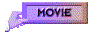 00x92022.gif